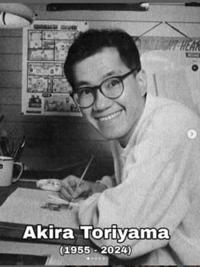 cropped-toriyama1.jpg